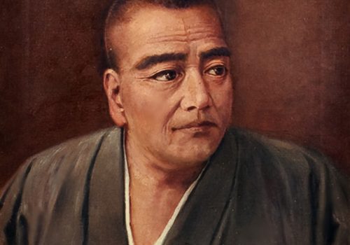 Saigo_Takamori_Portrait_by_Ishikawa_Shizumasa